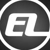 eastern_legends