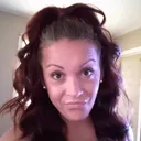 @kimberlylangley