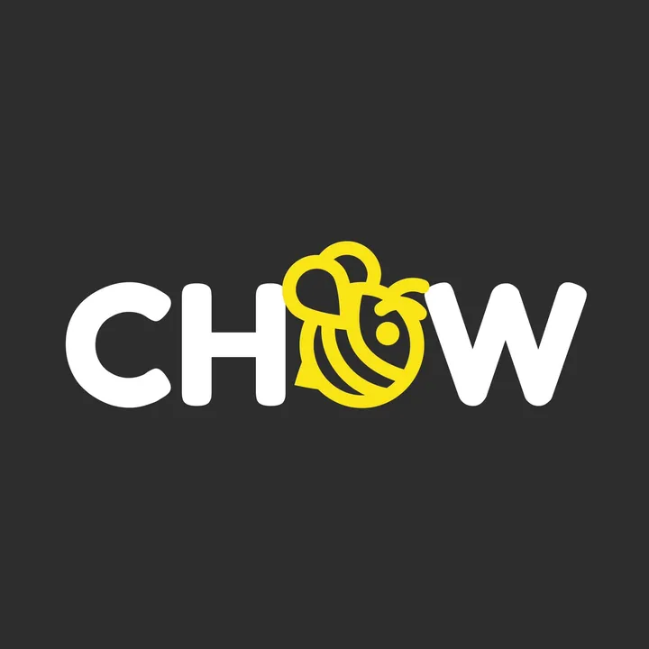 chowreviews
