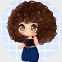 @tinywithtati
