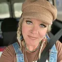 @bluefrogart