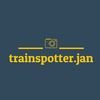 trainspotter.jan
