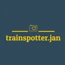 @trainspotter.jan