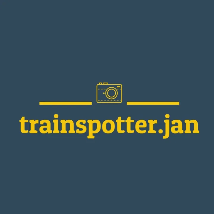 trainspotter.jan
