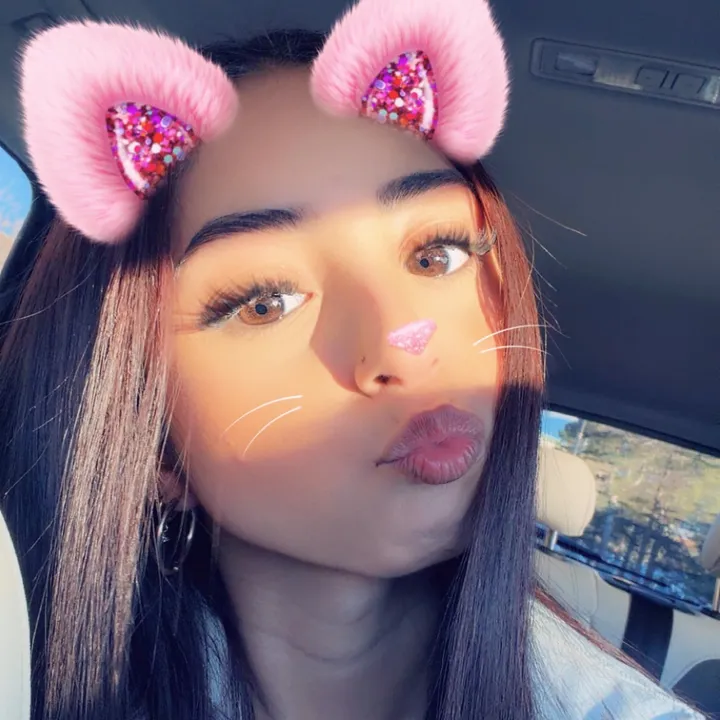 notsosecretspamlol