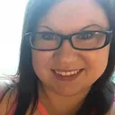 @me_lyn246