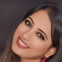 @cutealpu1