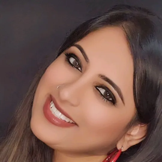 cutealpu1
