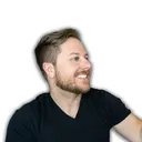 @ecomtrick