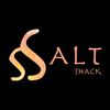 salt_shack_geology