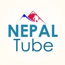 @nepaltube_australia