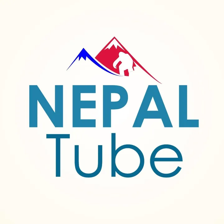 nepaltube_australia