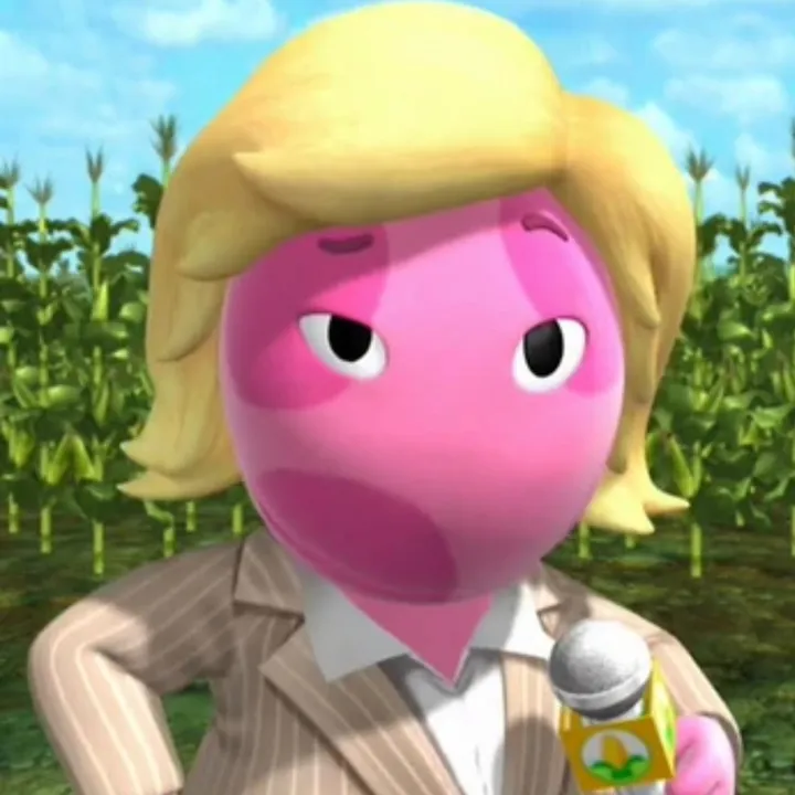 melamamiii