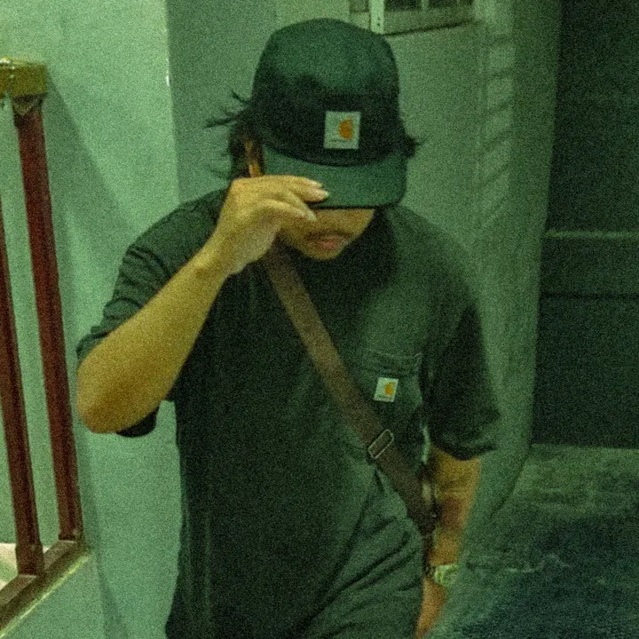 cak33333