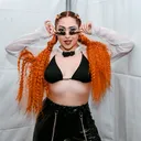 @krlita.klo
