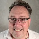 @changeyourlifeguy