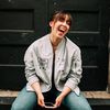 sabrinavholder