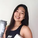 @joyce.fit2