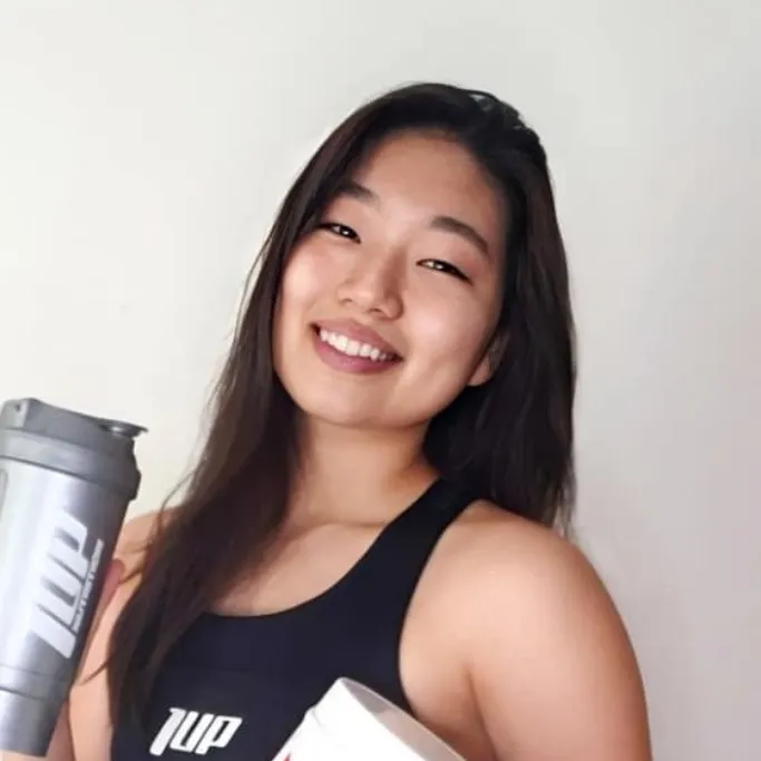 joyce.fit2