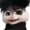 silverchipb1tch