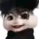 @silverchipb1tch