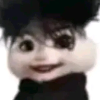 silverchipb1tch
