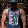 lifting_with_lee