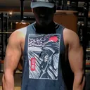 @lifting_with_lee