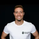 @challenge4change.de
