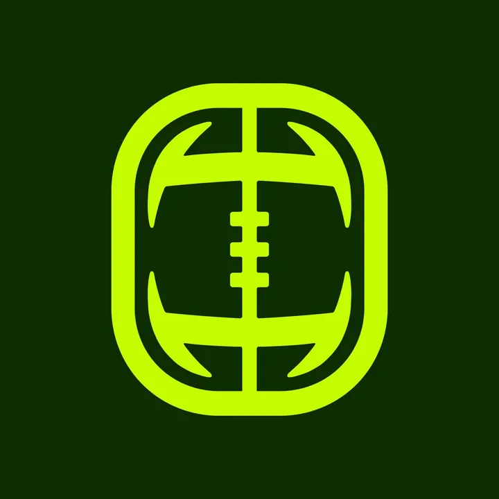 @overtimeszn