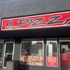 qpizza4517westsaanich
