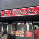 @qpizza4517westsaanich