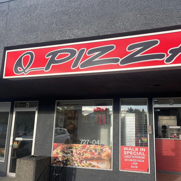 qpizza4517westsaanich