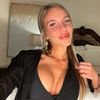 mshannahnicole