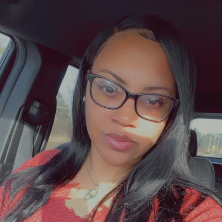 sincerely_angela