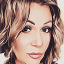 @gramlifewithstacy