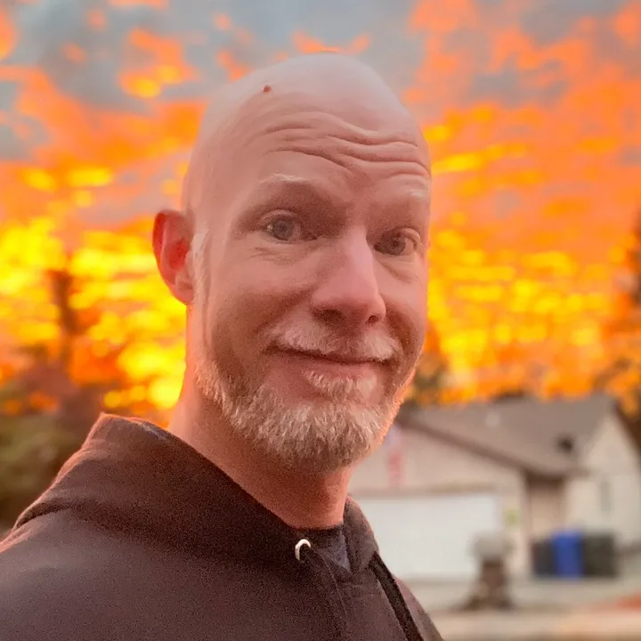 matthewturnquist