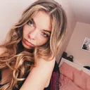@klauds127