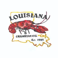 @louisianacrawfishco