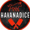 havanadice