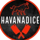 @havanadice