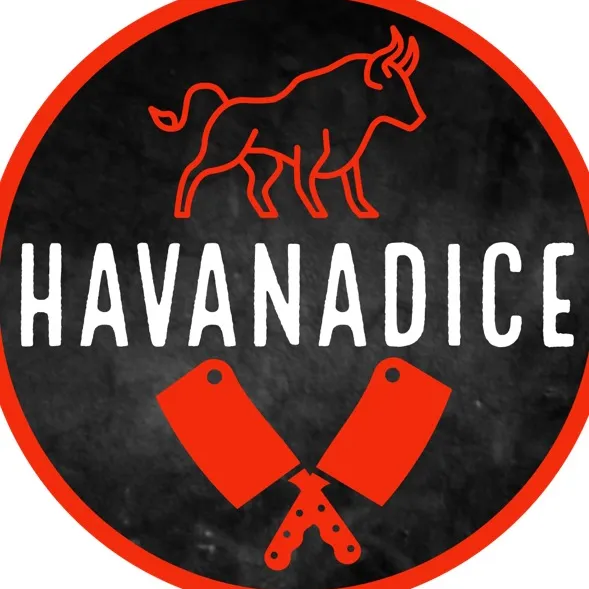 havanadice