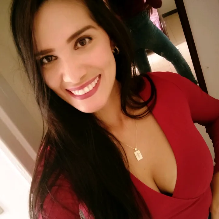jcarelys.2