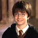 @harrypotterwizard