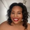 lizzielizzard_