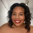 @lizzielizzard_