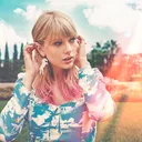 @longlivespeaknow