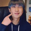 @saiki.joon