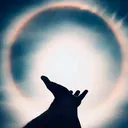 @light_of_ascension
