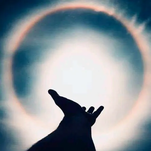 @light_of_ascension